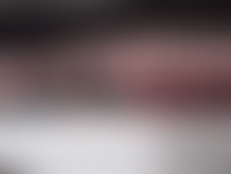 Im still here! My brushes are out ...