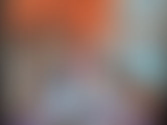 Fancy an 'Autumn Stroll' ?