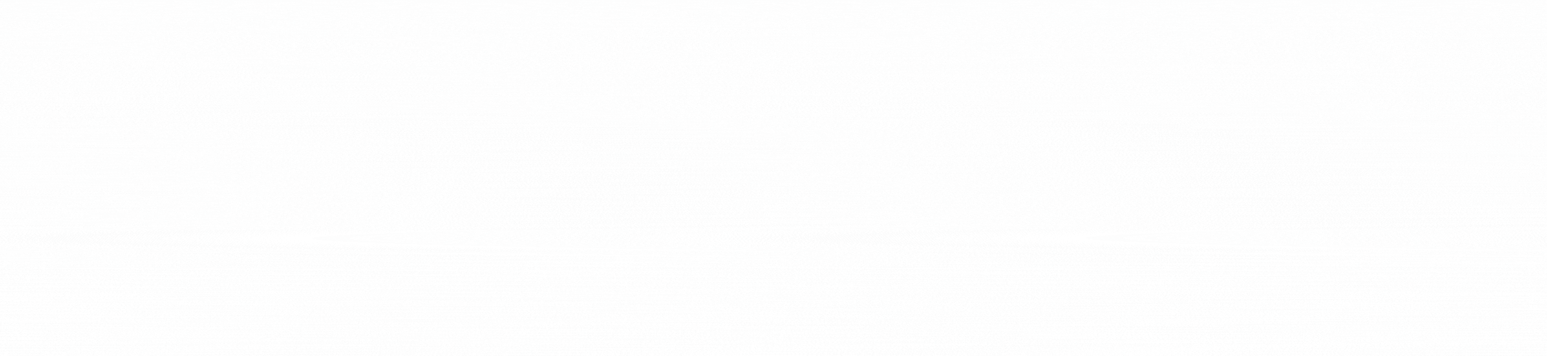 Copy of Fill out an application (3).gif