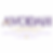 0E00F075-09A9-49EA-99AC-4A8643B9063A.png