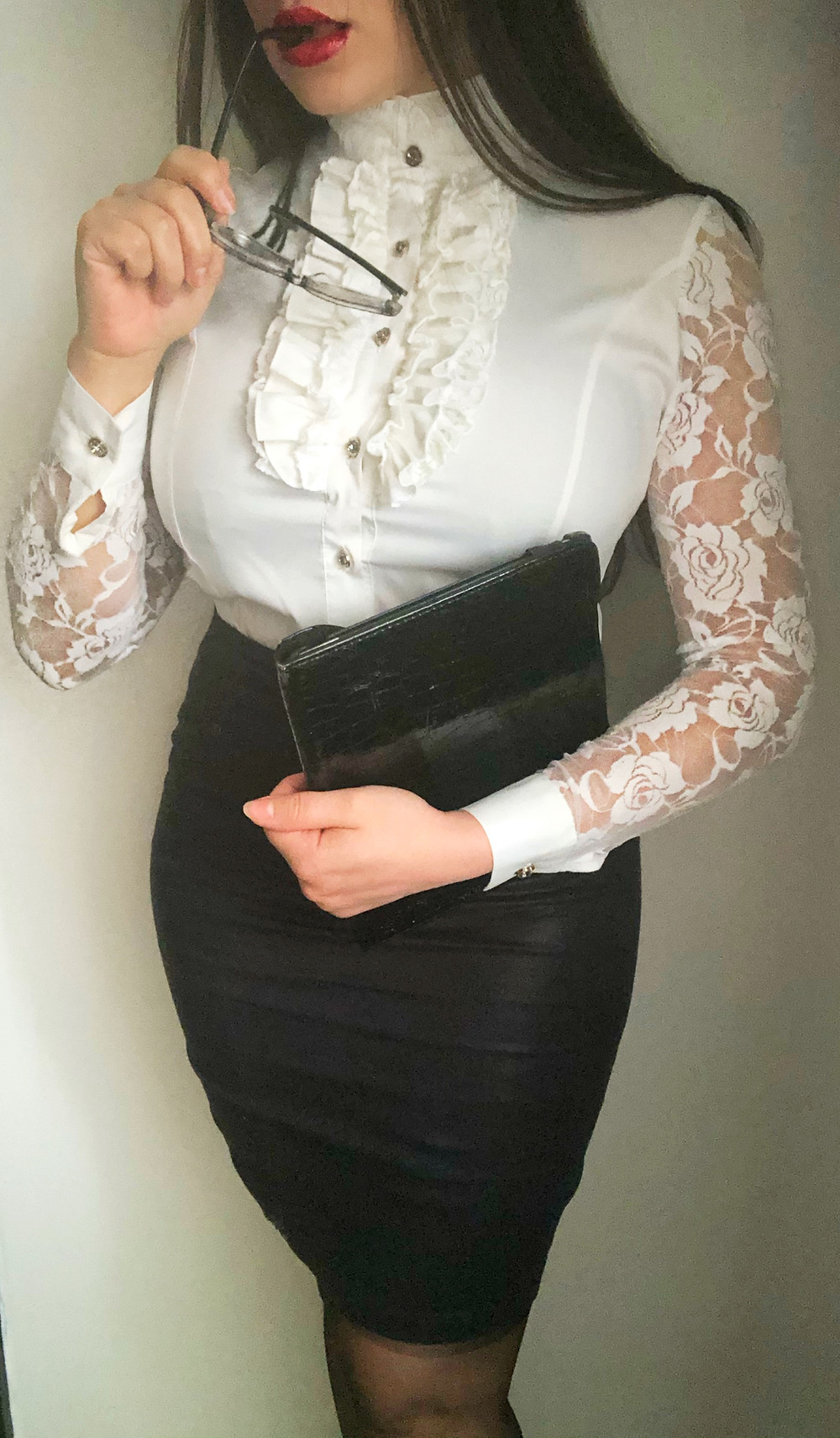 Escorte Indepéndante Paris Escorte Accompagnatrice Escorte Paris Paris Escorte de Luxe Escort Paris Independent Escort Paris Companion Paris Outcall Escort Paris Escort Paris 16e Escort Nice Escort St Tropez Escort Biarritz Escort Courchevel Escort St Raphaël Escort Deauville Escort Neuilly Escort Versailles Escort Boulogne #Escort Marne la Coquette #EscortFrance #NewYorkescort #Londonescort #Dubaiescort #Singaporescort #Tokyoescort #Madridescort #Genevaescort #Italyescort