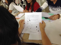 13243832_1198403373545262_366591009510150068_o