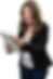 Stacy Mulligan 041524-061-Edit.png