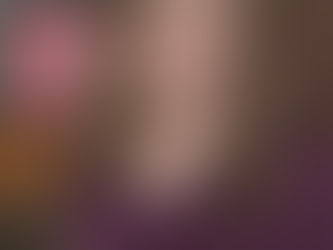 Making Moves: The Power of Doing What You Love