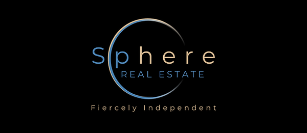 Sphere_Facebook_Banner.png