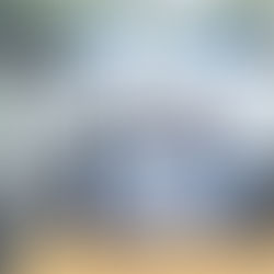 ㈜미소테크 - 위더스국제협력단, 구순구개열 아동 지원 위한 기부 약정 체결