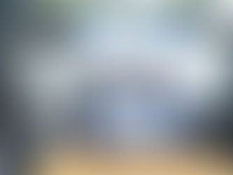 ㈜미소테크 - 위더스국제협력단, 구순구개열 아동 지원 위한 기부 약정 체결