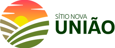 Pousada Sítio Nova União logo