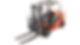 CPCD50
