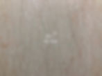 Light Rosa Beige