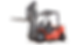 CPCD50
