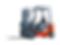 CPCD15