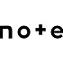 noteアイコン