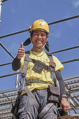 吉田建築様00094.jpg