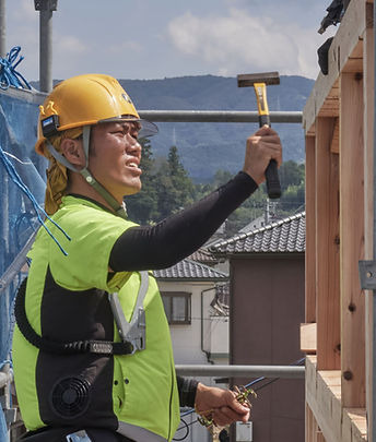 吉田建築様00180.jpg