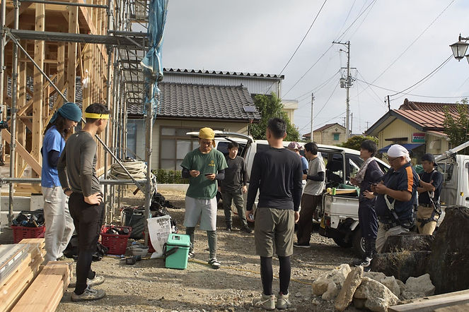 吉田建築様00044.jpg