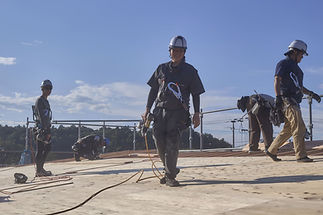 吉田建築様00072.jpg