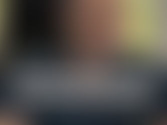 ما هي مضاعفات ما بعد العملية الجراحية؟؟