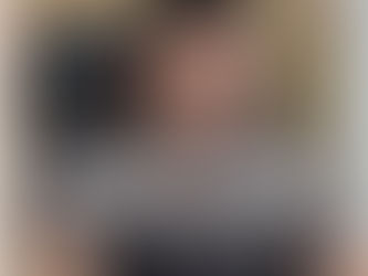 الشك في الدكتور المعالج