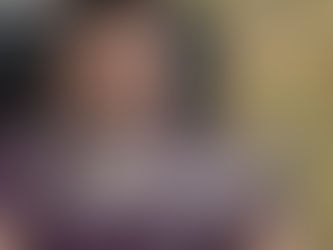 هل تجربة سريرية لاخرين مفيدة في اختيار الطبيب؟