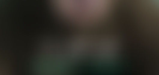 افضل غسول الفم لعلاج مشاكل اللثة والاسنان