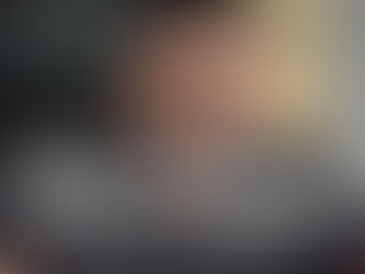 هل مشاكل الاسنان لها علاقة في العلاجات السنية؟