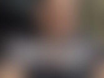 طبيب مناسب ولا طبيب شاطر؟