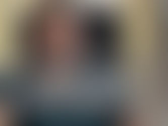 التقارير الطبية واهميتها