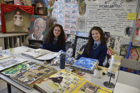 Open Day 2025