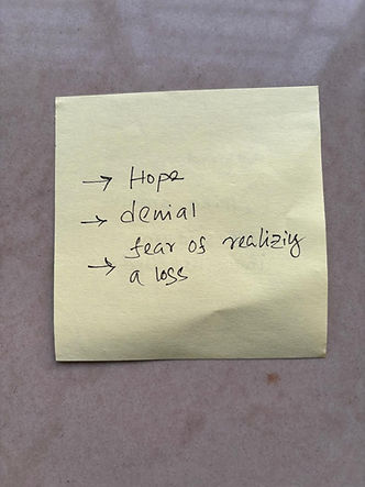 Image_3_Sticky_Notes_For_Trader.jpeg