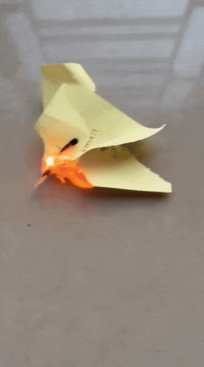 Video_5_Sticky_Notes_For_Trader (1).gif