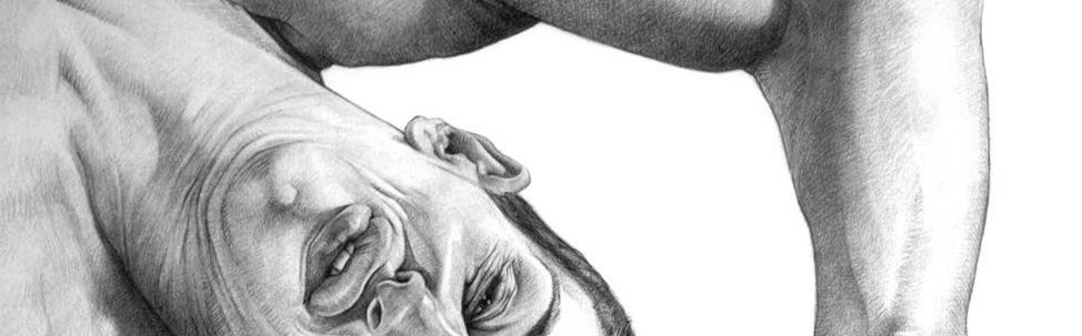 LUTTE POUR L'ETENDARD