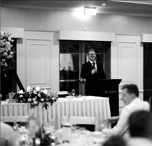 Screen Shot 2022-02-19 at 9.38_edited.jpg