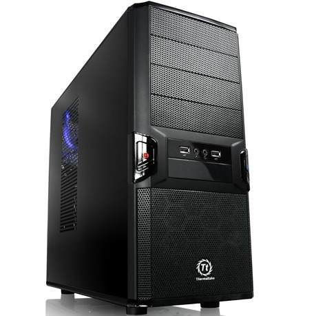 Gabinete Thermaltake
