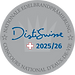 Distisuisse25_edited.png