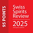 Swiss Spirits Review 2025_LDG 95 Punkte.jpg