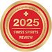 Swiss Spirits Review 2025_WBG 90 Punkte.png