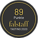 Falstaff 2020_WBG 89 Punkte.png
