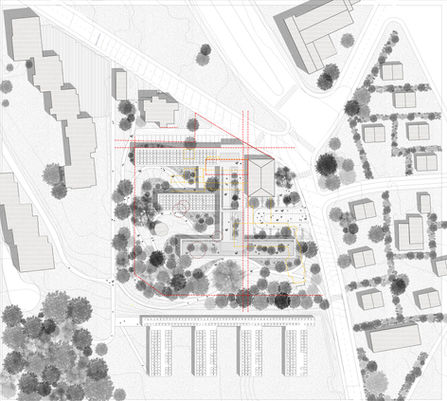 220403 Planta 1_500.jpg