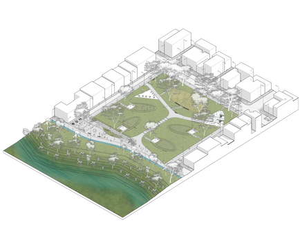 ISOMETRICO GENERAL BOSQUES DE MARIANA FINAL.png