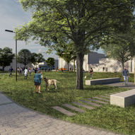 BOSQUES DE MARIANA - RENDER 3.jpg