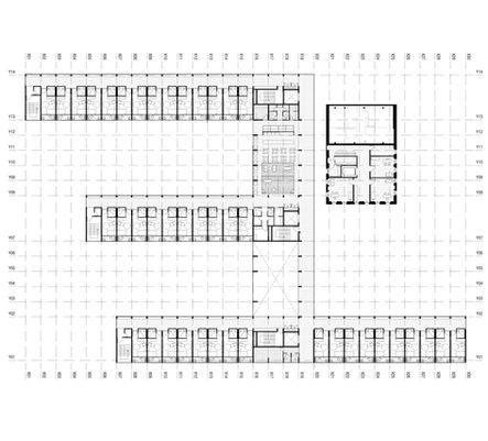 PDF PLANTAS_Página_3.jpg