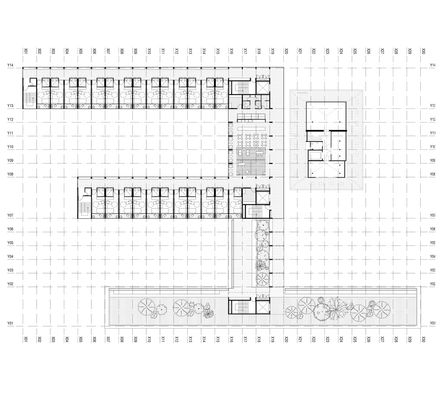 PDF PLANTAS_Página_5.jpg
