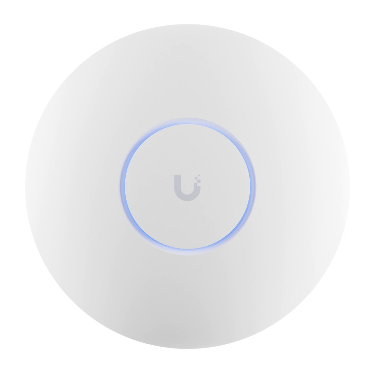 Ubiquiti UniFi Access Point WiFi 6 Long-Range (U6-LR)