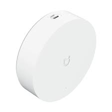 Xiaomi Mi Smart Home Hub (Gateway) ZNDMWG02LM