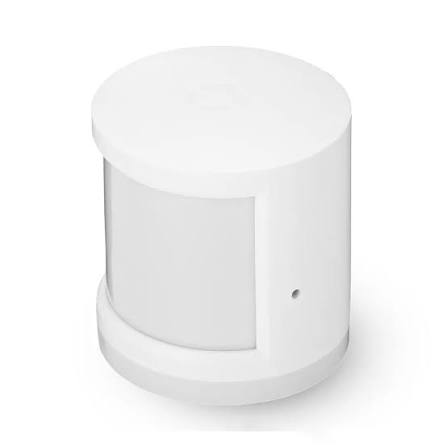 Xiaomi Mi Motion Sensor (Model RTCGQ01LM)