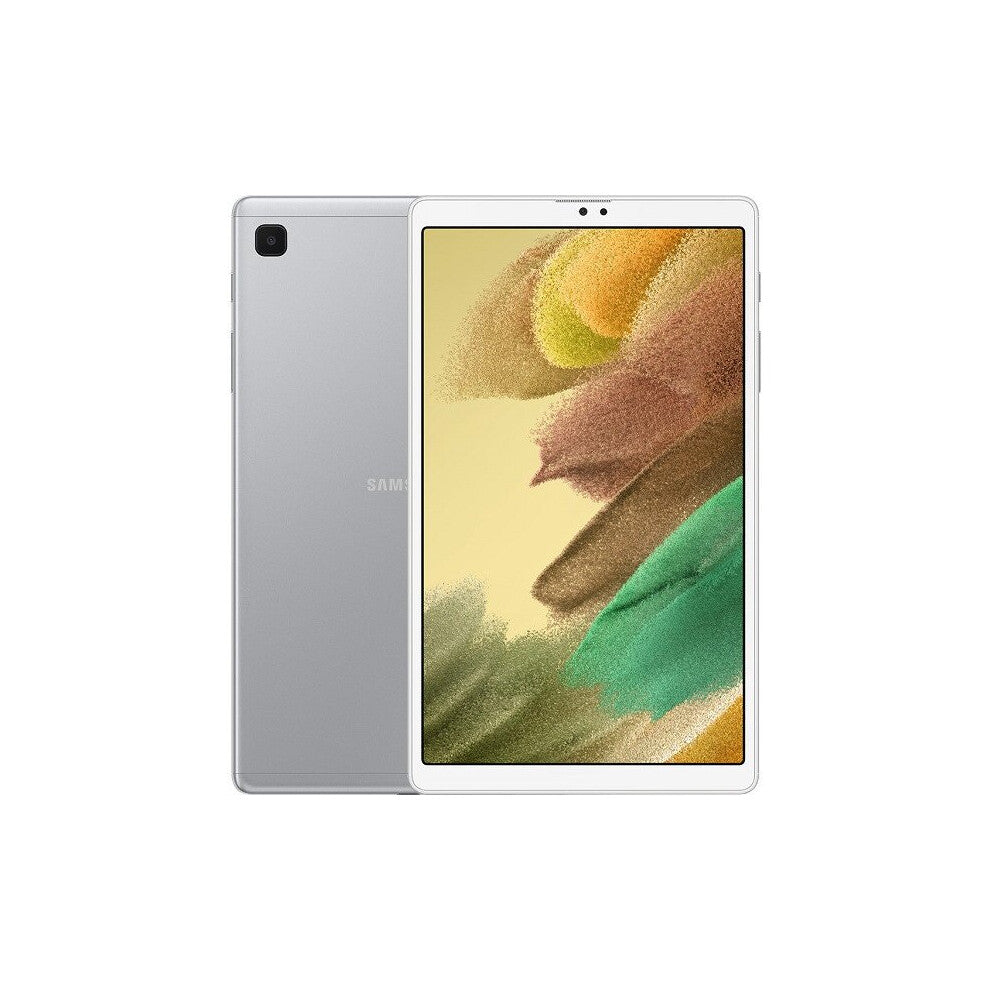 Samsung Galaxy Tab A7 Lite (SM-T220) 8.7" Tablet 32GB - Grey