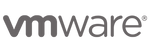 VMware_Logo (500x500).png