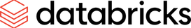 Databricks.png