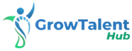 GrowTalentHubLogo (2).png